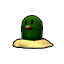 050.gif