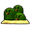 051.gif