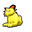 053.gif