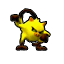 056.gif