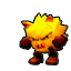 057.gif