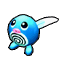 060.gif