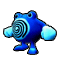 061.gif