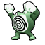 062.gif