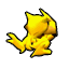 063.gif