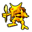 064.gif