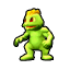 066.gif