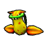 071.gif