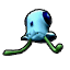 072.gif