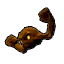 074.gif