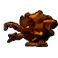 075.gif