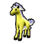 077.gif