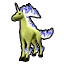 078.gif