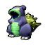 080.gif
