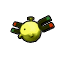 081.gif