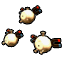 082.gif