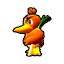 083.gif