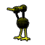 084.gif