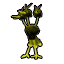 085.gif