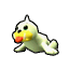 086.gif