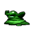 088.gif