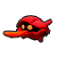 090.gif