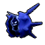 091.gif