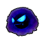 092.gif