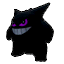 094.gif