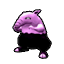 096.gif