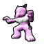 097.gif