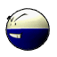 101.gif