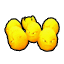 102.gif