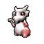 104.gif