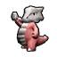 105.gif