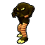 106.gif