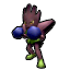 107.gif