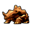111.gif