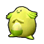 113.gif