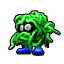 114.gif