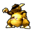 115.gif