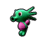 116.gif
