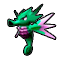 117.gif