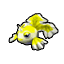 118.gif