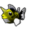 119.gif