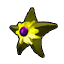 120.gif