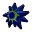 121.gif