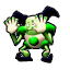 122.gif