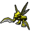 123.gif