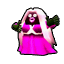 124.gif